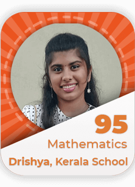 Drishya